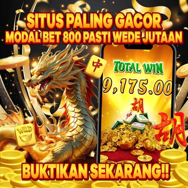 SBS888: Situs Game Online Fast Access, Main Seketika!
