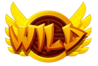 logo SBS888